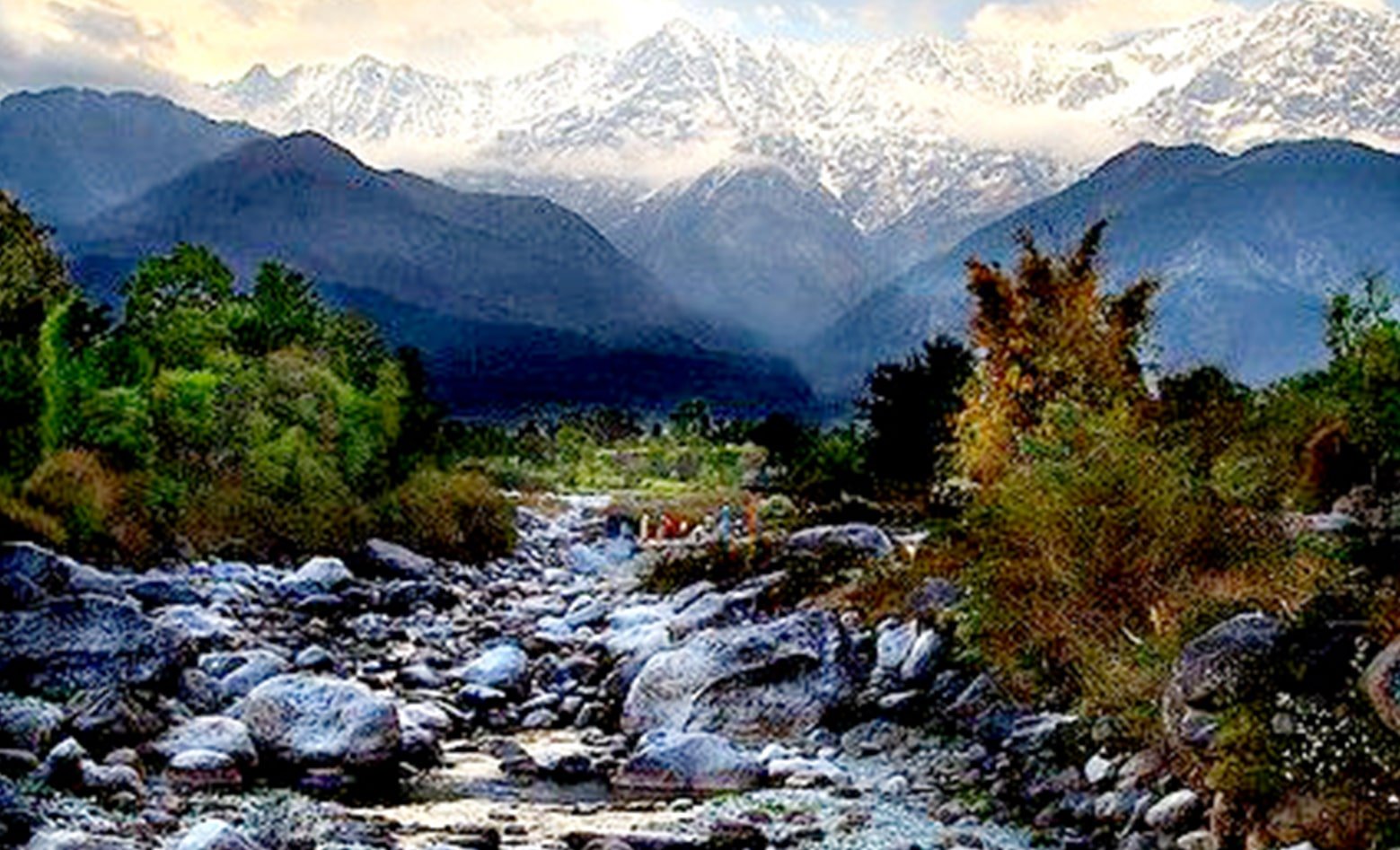 himachal taxi tour packages